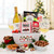234_main-1-holidaymosaicwht-25.jpg