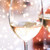 234_main-4-holidaymosaicwht-25.jpg