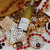 245_main-1-goodcheerwhite.jpg