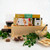 251_main-2-mondavinapa-25.jpg