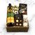 267_main-1-greatgraduate.jpg