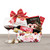 285_main-1-merryandbright.jpg