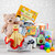 335_main-1-fabulousfamilyboy.jpg