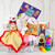 336_main-1-fabulousfamilygirl.jpg