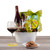 406_main-1-pinotbirthday.jpg