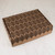 411_main-6-charmingchard.jpg