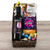 422_main-1-vinoitaliano.jpg