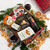 443_main-1-cucinaitalia-25.jpg