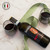 443_main-3-cucinaitalia-25.jpg