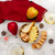 454_main-2-proseccopear-26.jpg