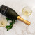 454_main-3-proseccopear-26.jpg