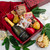 454_main-1-proseccopear-26.jpg