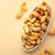 602_main-3-sugarfree.jpg