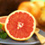 602_main-4-sugarfree.jpg