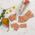 602_main-3-sugarfree-25.jpg