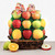 615-KP_main-1-allfruitextra.jpg