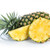 618-KP_main-4-fruitlovers.jpg