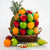 618-KP_main-1-fruitlovers-25.jpg