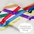 618-KP_main-7-fruitlovers-25.jpg