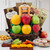 646_main-1-gardenfresh.jpg
