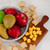 646_main-2-gardenfresh-25.jpg