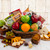 646_main-1-gardenfresh-25.jpg