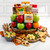 646_main-1-garden-fresh-fruit-26.jpg