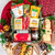 648_main-1-classic-charcuterie-26.jpg
