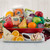 659_main-1-fruitcheesedeluxe.jpg