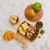659_main-2-fruitcheesedeluxe-25.jpg