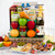 673_main-1-sorryforloss-25.jpg