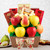674_main-1-harvestbounty.jpg