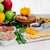 675_main-2-talkoftown-25.jpg