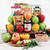 675_main-1-talkoftown-25.jpg