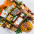 678_main-2-fruitcheesebonanza-25.jpg