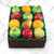 678_main-3-fruitcheesebonanza-25.jpg