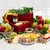 678_main-1-char-fruit-bonanza-26.jpg
