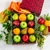 678_main-3-char-fruit-bonanza-26.jpg