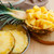 690_main-2-ceofruit.jpg