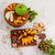 690_main-2-ceofruit-25.jpg