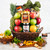 690_main-1-ceofruit-25.jpg