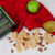 694_main-2-italiantreasures.jpg