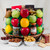 699-KD_main-1-masadafruit.jpg