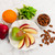 699-KD_main-3-masadafruit-25.jpg