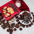 720_main-1-lambertzcookie.jpg
