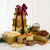 760_main-1-crisscross5tower-25.jpg