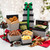 760_main-1-tasty-tidings-tower-26.jpg