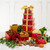 761_main-1-sweettreat-26.jpg