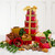 761_main-1-sweettreat-26.jpg