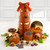 763_main-1-christmas-treats-26.jpg